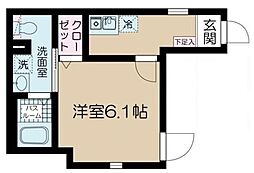 練馬区練馬３丁目