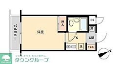 プレール要町