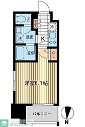ＫＤＸレジデンス大山