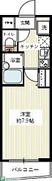 AZEST ITABASHI