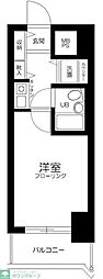 ライオンズプラザ本蓮沼