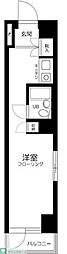 ライオンズマンション板橋区役所前