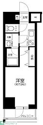 ブライズ板橋クレヴィスタ