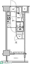 S-RESIDENCE板橋大山 1102