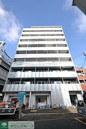 S-RESIDENCE板橋大山 1004