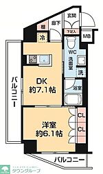 セジョリ大山