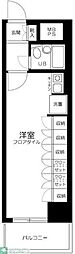 ライオンズマンション板橋中丸町