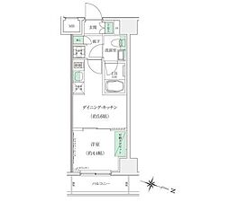 板橋区本町
