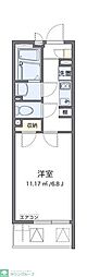 レオネクストさくらブリアン