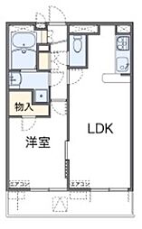 板橋区富士見町