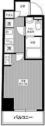 板橋区大谷口北町