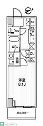 ＡＬＴＥＲＮＡ大塚 103
