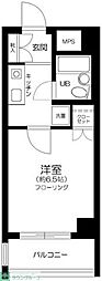 コート・アドヴァンス 1004