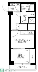 ライオンズステーションプラザ大塚第2 908