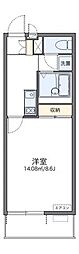 レオネクストポラリスI 302