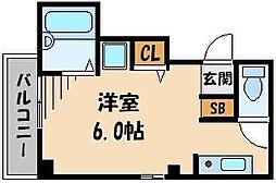 マインヴァール 303