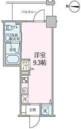 ロイジェント板橋本町 316