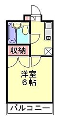 エスポワール園 108