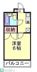 エスポワール園 409