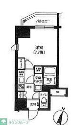 アイル王子ノルド 704