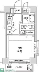 板橋区志村３丁目