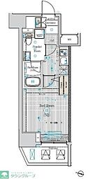 ベルグレード王子ＤＵＥ 902