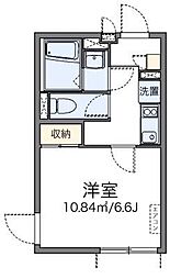 レオネクストウェルハート 201