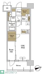 ＲＪＲプレシア川口 511
