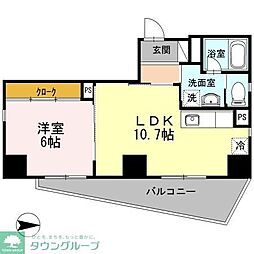 スティル・Ｍ 201