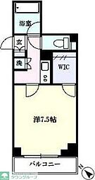 ＡＸＡＳ西高島平 213