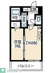 ＡＲＣＯＢＡＬＥＮＯ ＳＨＩＮＩＴＡＢＡＳＨＩ 207