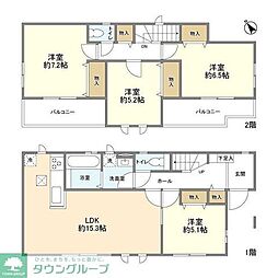 Kolet大宮水判土#02