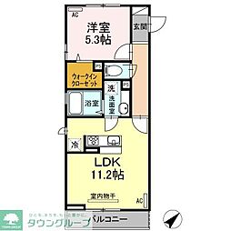 Ｂｒｉｇｈｔ　Ｈａｌｕ　ｗｅｓｔ 205