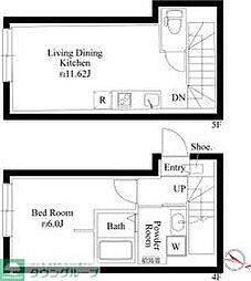 オプション坂下 403