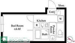 オプション坂下 103