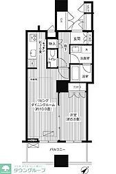 エアライズタワー 00707