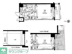 ZOOM板橋大山 106