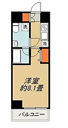 プレール・ドゥーク志村坂上II 310