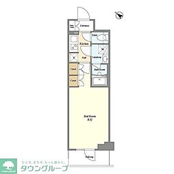 Ｌａ　Ｄｏｕｃｅｕｒ成増 313