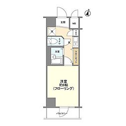 サンテミリオン目白 603