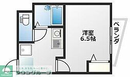 ＢＩＬＡＮＣＩＡ　ビランシア 301