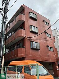 ジョウエツプラザ 302