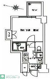 ヴィーダ#033 304