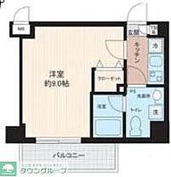 RefaysXEBECときわ台 102