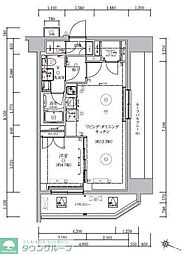 ＷｅａｖｅＢａｓｅ ＩｔａｂａｓｈｉＨｏｎｃｈｏ 507