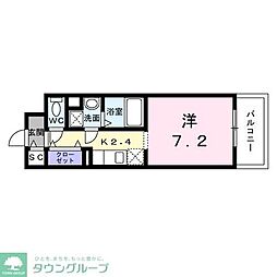 ロイヤルパーク 103