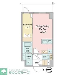 ＬＩＭＥ　ＲＥＳＩＤＥＮＣＥ　ＫＡＷＡＧＵＣＨＩ　ＥＡＳＴ 0416