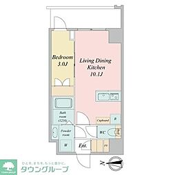 ＬＩＭＥ　ＲＥＳＩＤＥＮＣＥ　ＫＡＷＡＧＵＣＨＩ　ＥＡＳＴ 0420