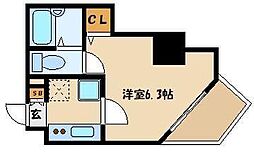 プライムアーバン板橋区役所前 202