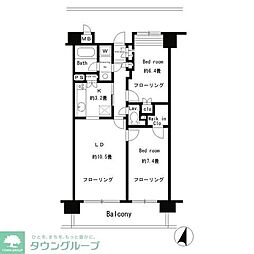 ＴＲＩＡＤＥ 603